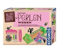 Koo Perlen Weben 604387