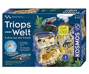 Koo Triops Welt 633073