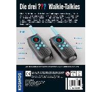Koo ??? Walkie-Talkies 632229