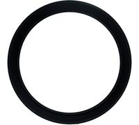 KOOD Bague de Conversion 46-58mm