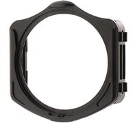 KOOD P SERIES FILTER HOLDER PORTEFILTRE COKIN SÉRIE P CARRÉ porte filtre filtre pare-soleil grand angle pour anneau adaptateur 49-82mm adapter