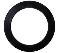 Kood Pro Série 100 72 mm Bague d'adaptation pour 100 mm support modulaire compatible avec Cokin Z