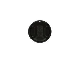 Kooduu Bouchon d'objectif clip PRO 82 mm