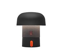 Kooduu Enceinte Bluetooth Sensa Play Mini