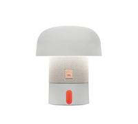 Kooduu Enceinte Bluetooth Sensa Play Mini
