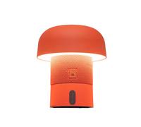 Kooduu Enceinte Bluetooth Sensa Play Mini