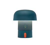 Kooduu Enceinte Bluetooth Sensa Play Mini