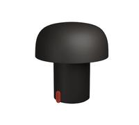 kooduu Lampe de Table Portable, Dimmable et Rechargeable via USB, couleur
