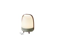 Lampe Haut-Parleur Kooduu Lite-up Play JBL Pétrole