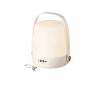 Kooduu Lampe Portable Lite-up Rechargeable Beige LITE-UP SAND 2.0