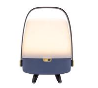 Lampe enceinte BT Lite up Play Mini JBL Ocean