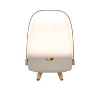 Kooduu – Lite Up Play Mini Sand – Sound By JBL