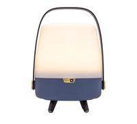 Lite Up Play Mini Ocean - Sound By JBL