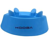 Kooga Kicking Tee Bleu Taille unique Unisex