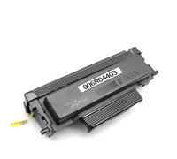 KOOILANG 006R04400 006R04401 006R04403 006R04404 Cartouche de toner compatible avec imprimante Xerox B230 B225 B235 013R00691 tambour (006R04403)