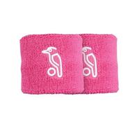 KOOKABURRA absorbants-Rose Bandeau Anti-Transpiration Unisexe, Taille Unique