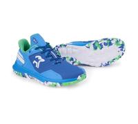 Kookaburra Apollo Chaussures de Hockey