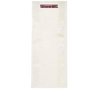 Kookaburra Armourtec Film protecteur pour batte de cricket