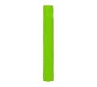 KOOKABURRA Aura Grip Vert Citron