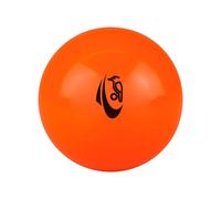Kookaburra - Balle de hockey (CS145)