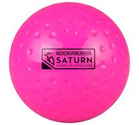 Kookaburra - Balle de hockey SATURN (CS1510)
