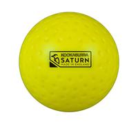 Kookaburra - Balle de hockey SATURN (CS1510)