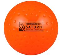 Kookaburra - Balle de hockey SATURN (CS2576)