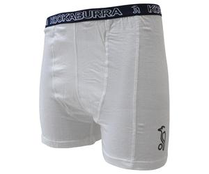 Kookaburra - Caleçon de sport - Garçon (RD1391)