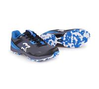 Kookaburra Chaussure de Hockey Pulse