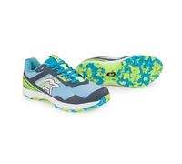 Kookaburra Chaussure de Hockey Unisexe Jade