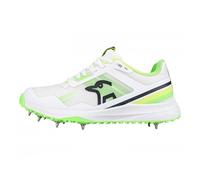 Kookaburra - Chaussures de cricket à crampons KC 2.0 - Adulte (CS2377)