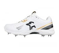 Kookaburra - Chaussures de cricket à crampons KC 3.0 - Adulte (CS2375)