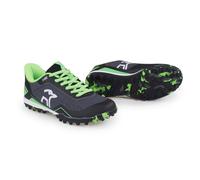 Kookaburra Chaussures de Hockey Orbit Junior