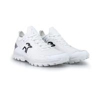 Kookaburra Chaussures de Hockey Pro Spirit Unisexes