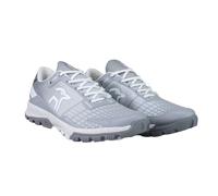 Kookaburra - Chaussures de hockey VEX - Adulte (CS2192)