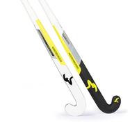 Kookaburra Crosse de Hockey LB40 avec 40% de Carbone (88,9 cm léger)