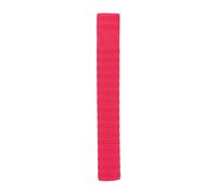 Kookaburra Grid Grip Grip pour batte de cricket Rose