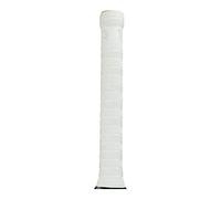 Kookaburra Grip pour Batte de Cricket Joueurs Blanc Blanc