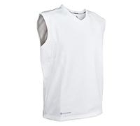 KOOKABURRA Joueurs Professionnels Pull de Cricket Mixte, Neutre, 3XL