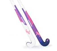 Kookaburra Mystic Crosse de Hockey Junior en Bois 86,4 cm