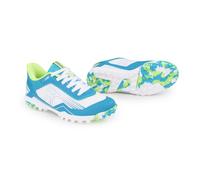 Kookaburra Orbit Chaussures de Hockey Junior Taille 3