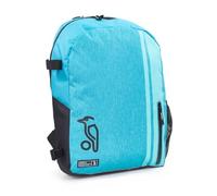 Kookaburra Sac à Dos de Hockey Orbit