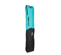 Kookaburra Vex Sac de Hockey léger Bleu Sarcelle