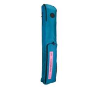 Kookaburra Vex Sac de Hockey - Marine/Rose | Rangement Compact avec Style Exceptionnel