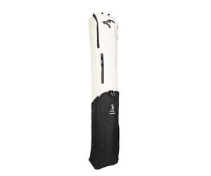 Kookaburra Vex Sac de Rangement léger pour Hockey Motif os