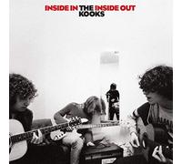 KOOKS - in/Inside Out