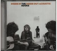 Kooks - in Inside Out Acoustic