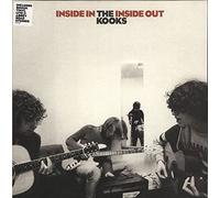 Kooks,the - in/Inside Out [Import]