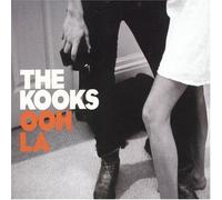 Kooks, The - Ooh La [Import]