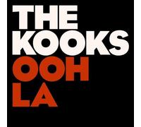 Kooks, the - Ooh la Wallet 07